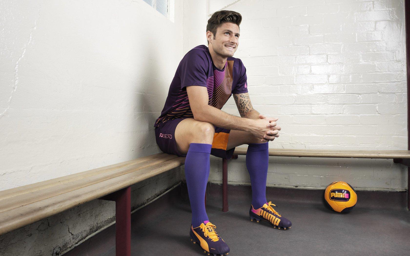 中国跳水队包揽世界杯金牌 新生代选手展现