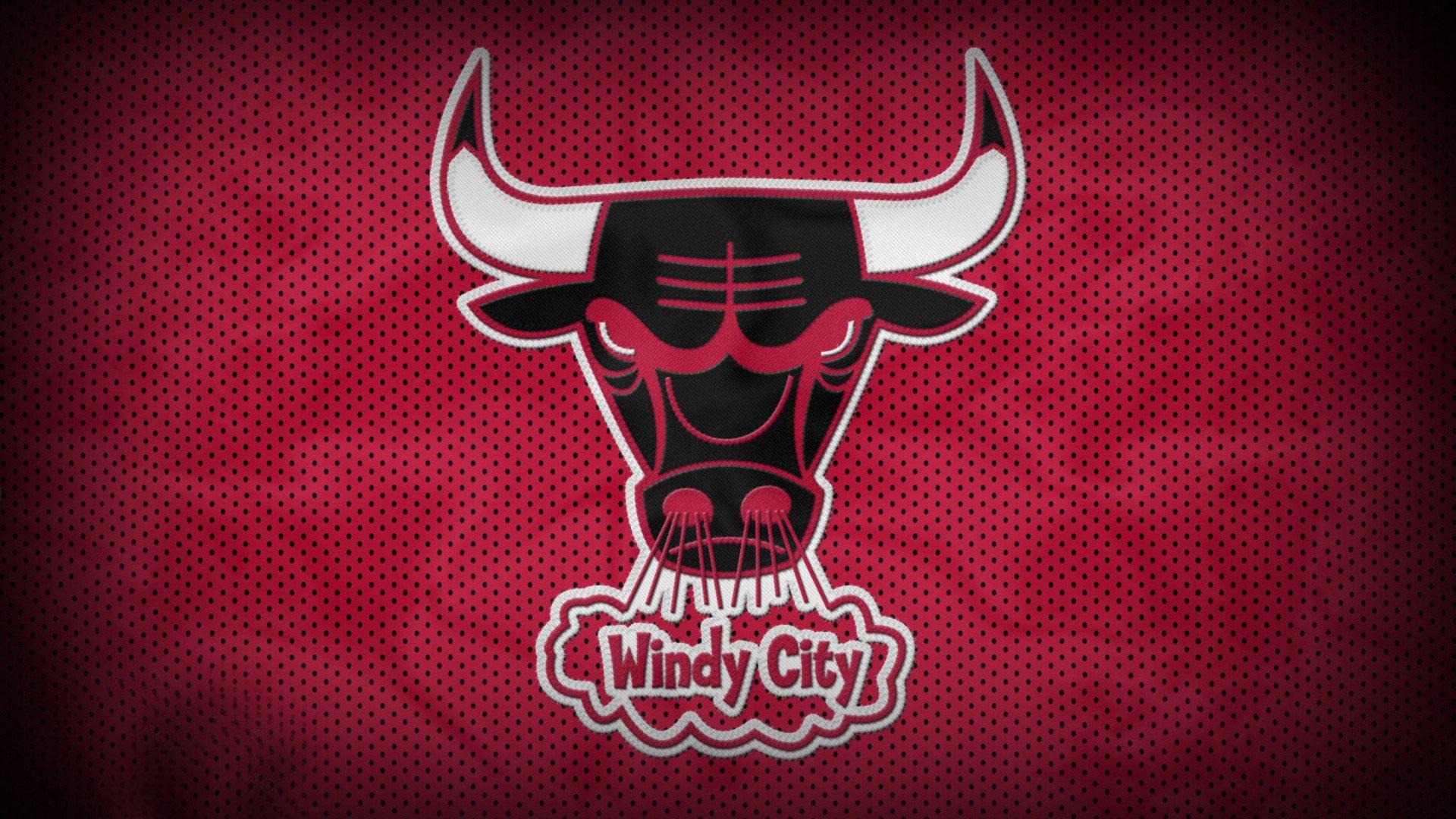 中国跳水队包揽世界杯金牌 新生代选手展现绝对统治力