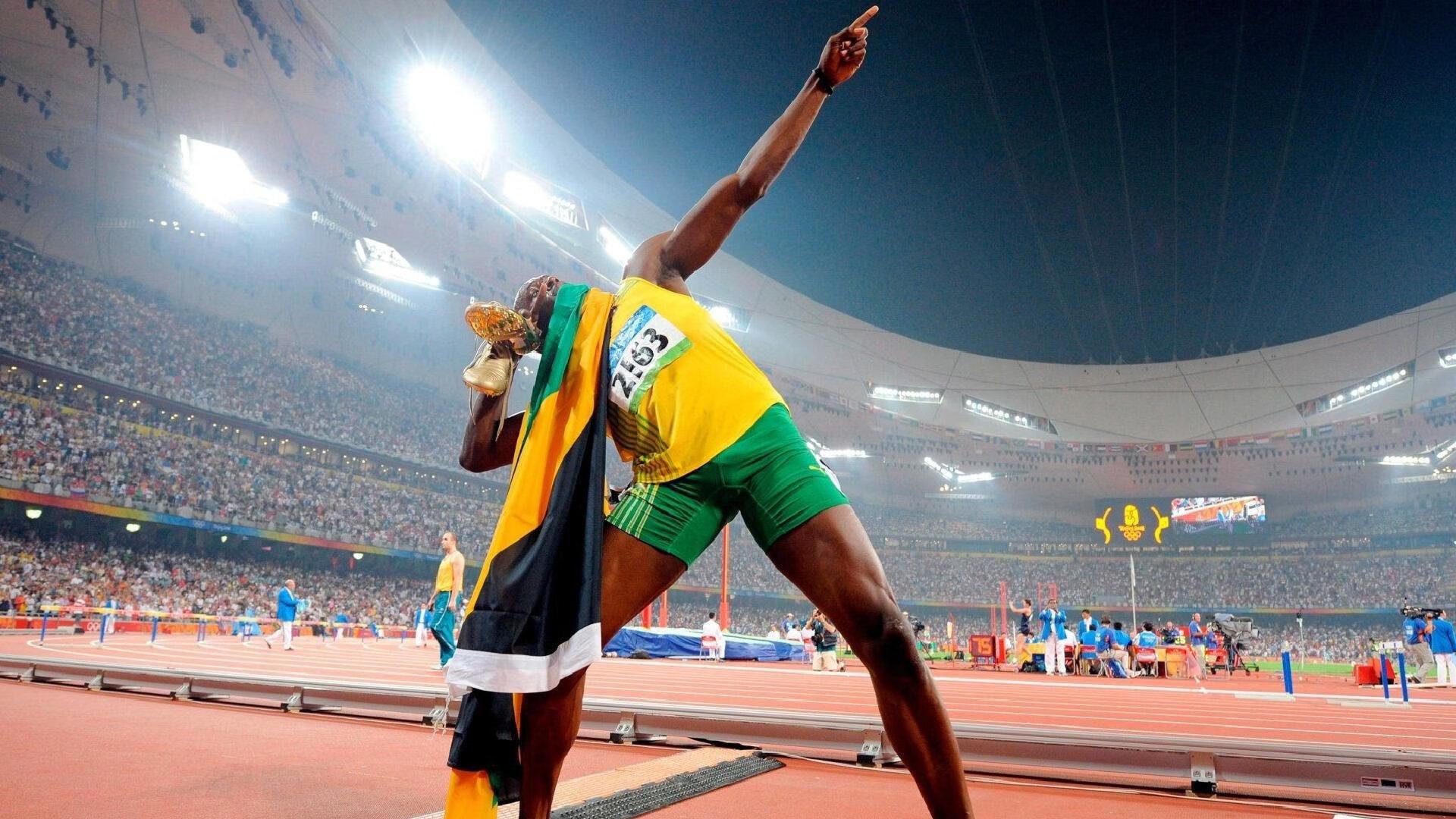 MK体育：豪门球队势如破竹，大比分胜出勇