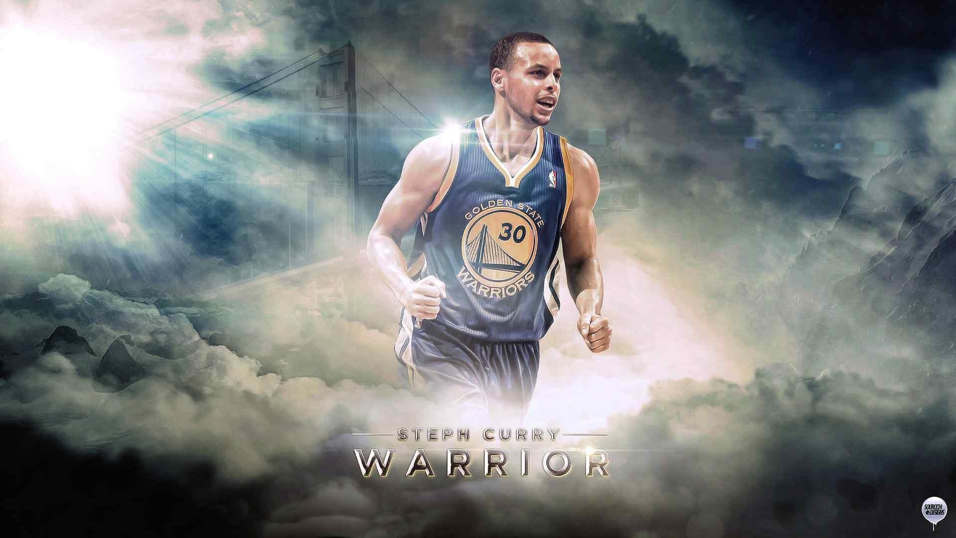 豪门球队势如破竹，大比分胜出勇夺欧国联金杯