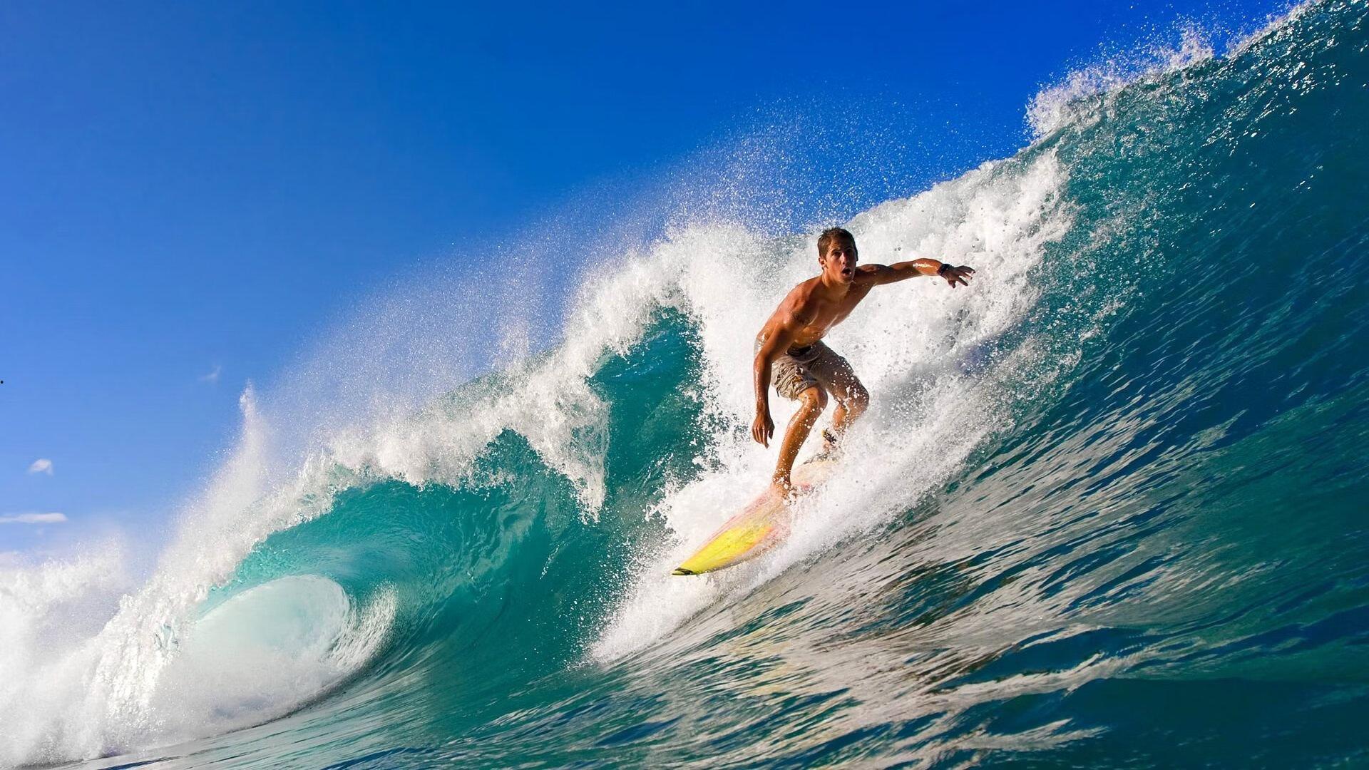 【MK体育】中国游泳队混合泳新星闪耀世锦