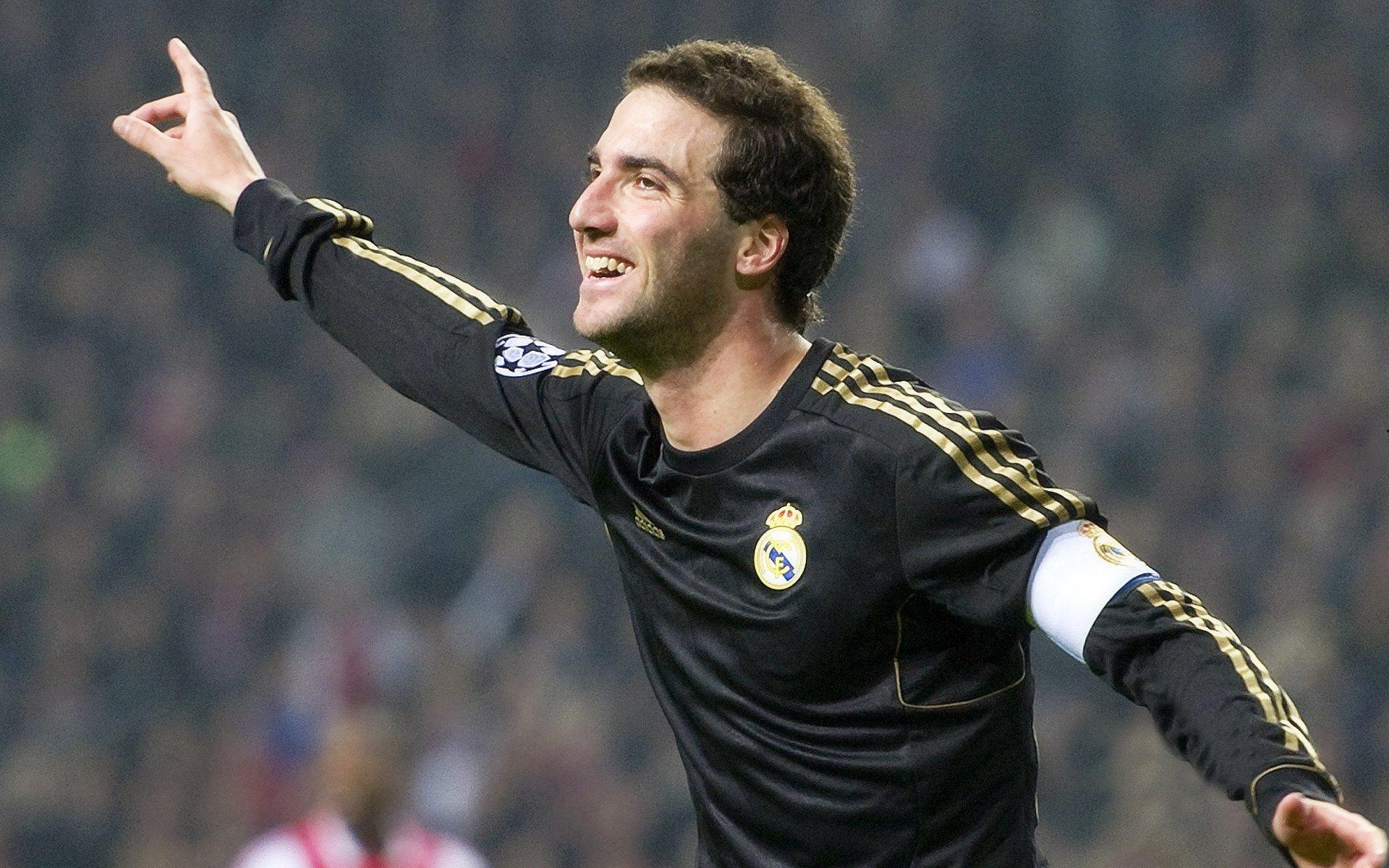 热火核心伤愈归队 全队士气如虹迎战新赛季